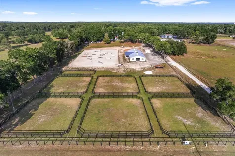 663 NW 80th Avenue Ocala FL 34482