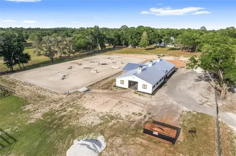 663 NW 80th Avenue Ocala FL 34482
