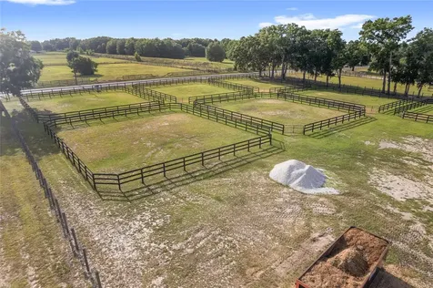 663 NW 80th Avenue Ocala FL 34482