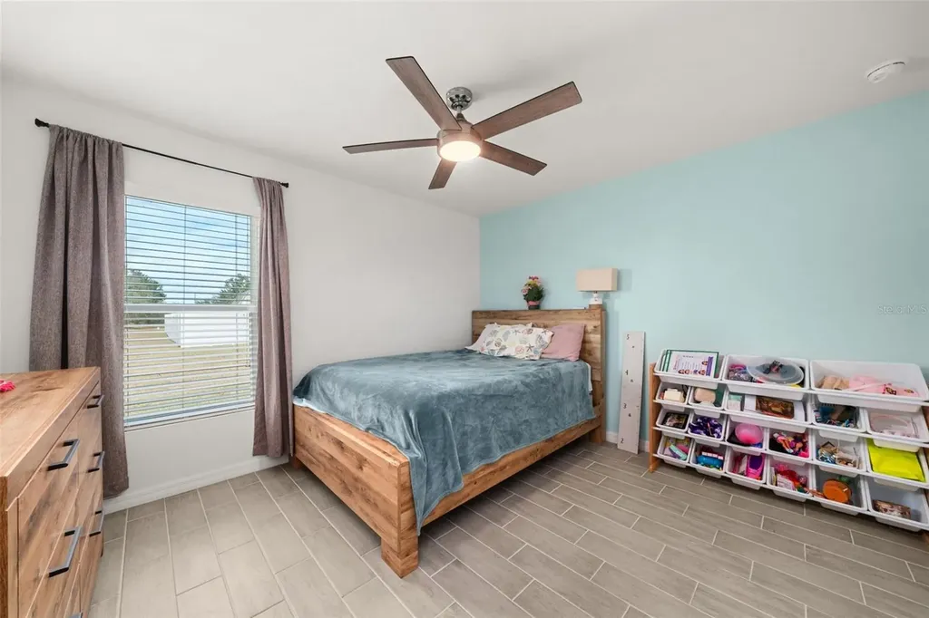 1204 Ridge Drive Avon Park FL 33825