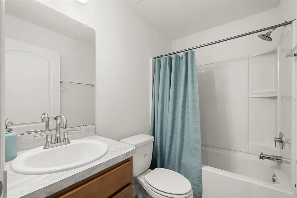 1204 Ridge Drive Avon Park FL 33825