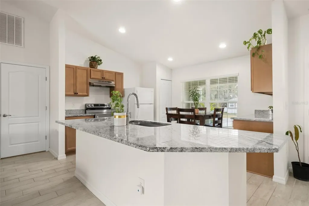 1204 Ridge Drive Avon Park FL 33825