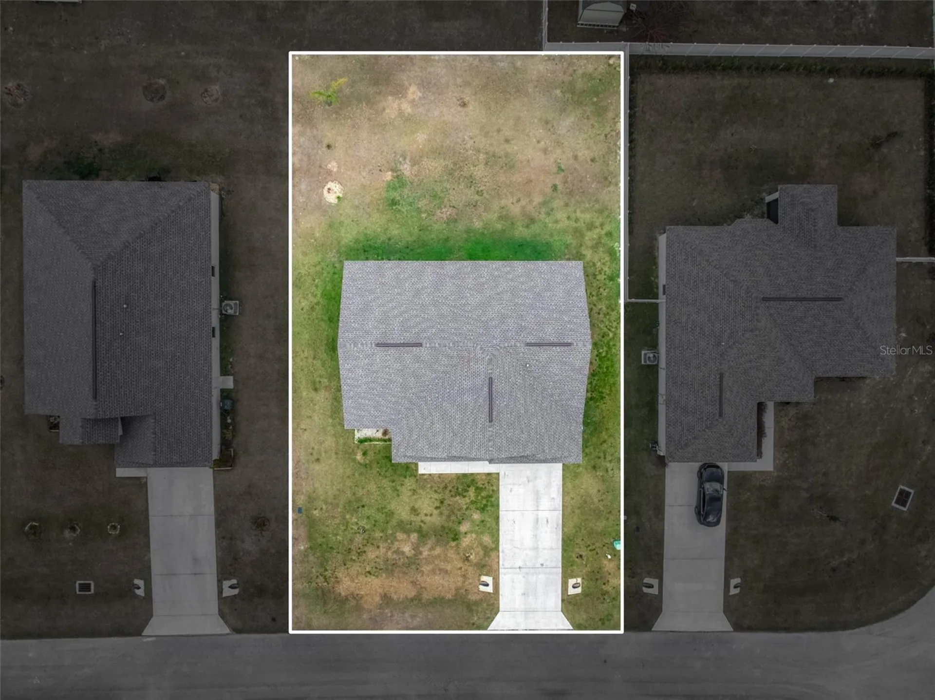 1204 Ridge Drive Avon Park FL 33825