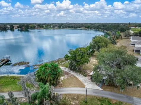 1204 Ridge Drive Avon Park FL 33825