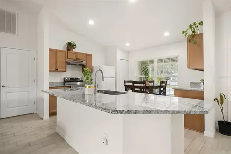 1204 Ridge Drive Avon Park FL 33825