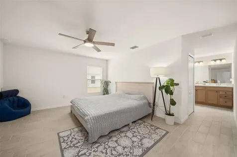 1204 Ridge Drive Avon Park FL 33825