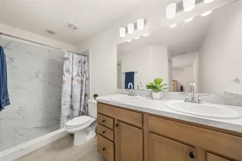 1204 Ridge Drive Avon Park FL 33825