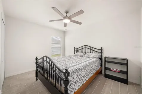 1204 Ridge Drive Avon Park FL 33825
