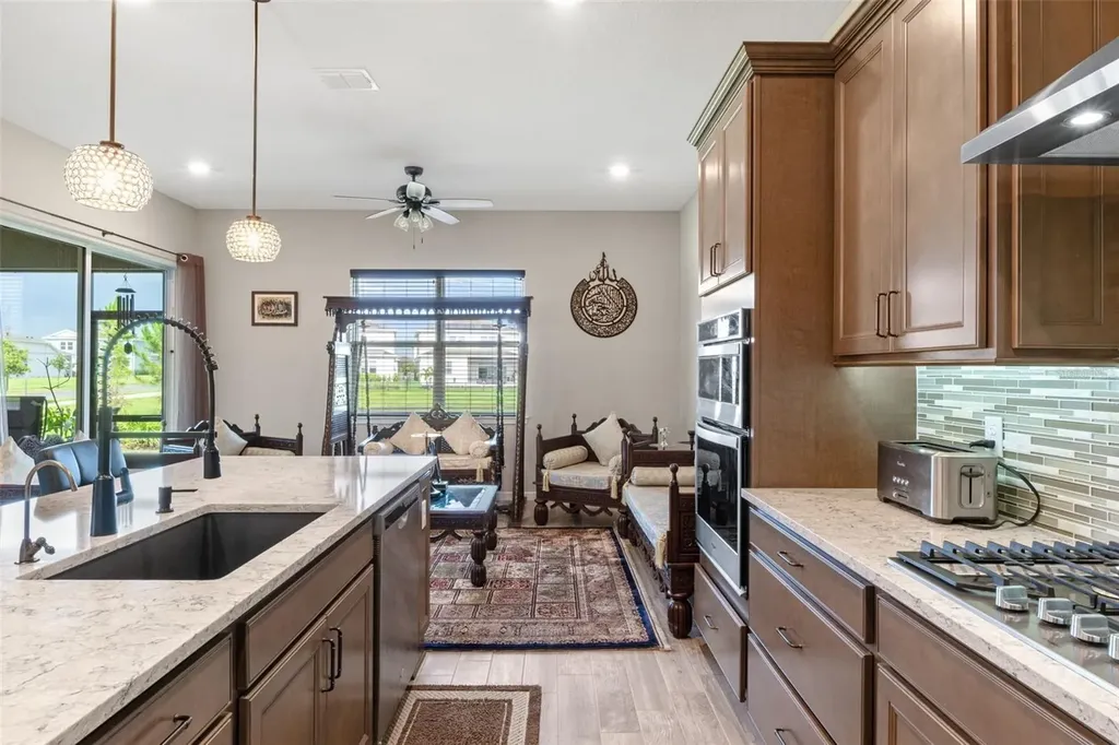 13615 Ritta Island Drive Orlando FL 32827