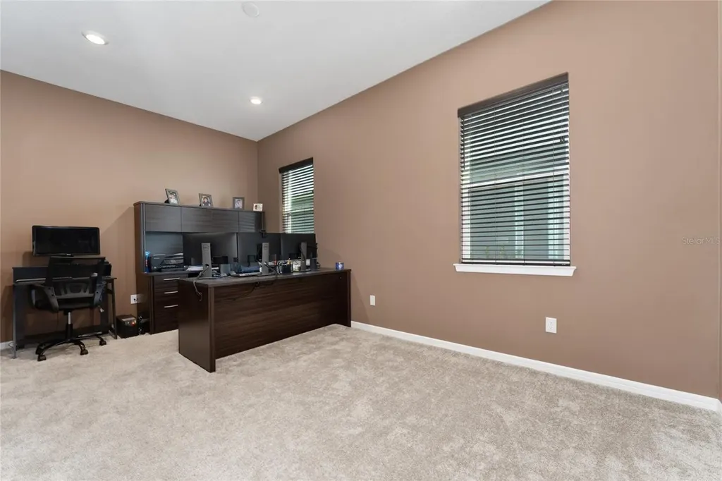 13615 Ritta Island Drive Orlando FL 32827