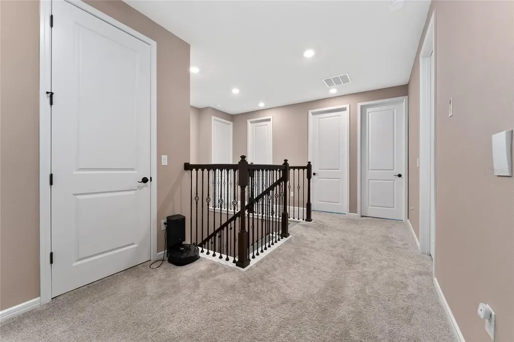 13615 Ritta Island Drive Orlando FL 32827