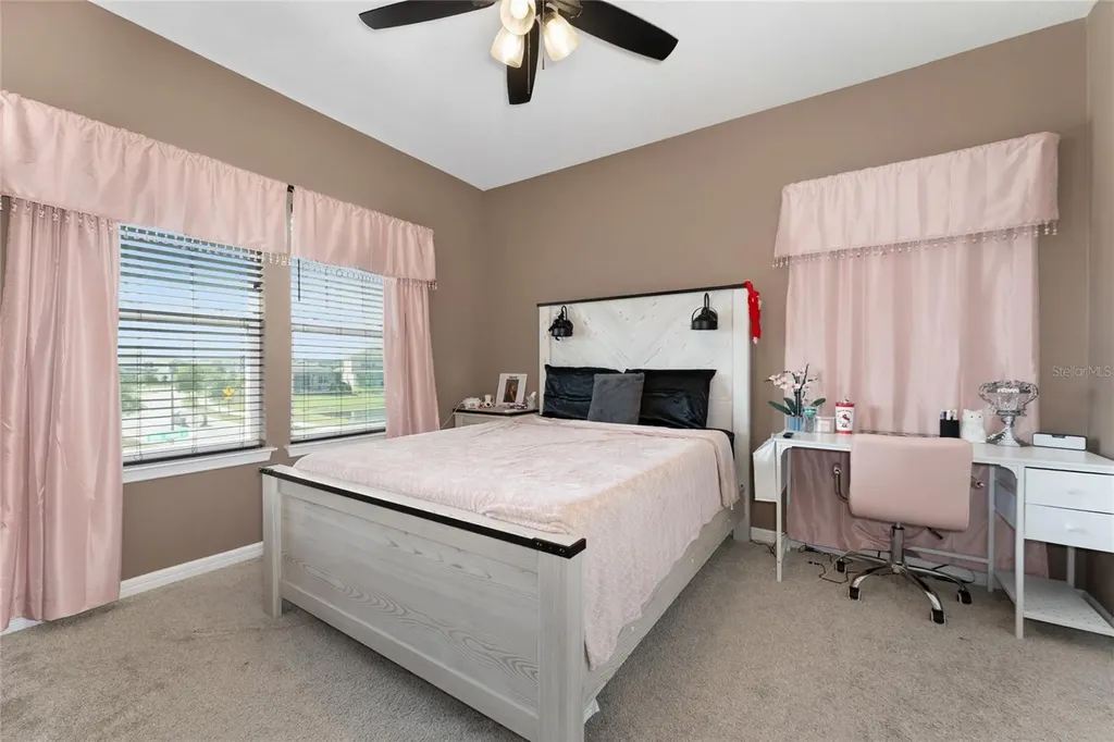 13615 Ritta Island Drive Orlando FL 32827