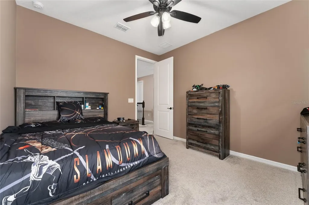 13615 Ritta Island Drive Orlando FL 32827