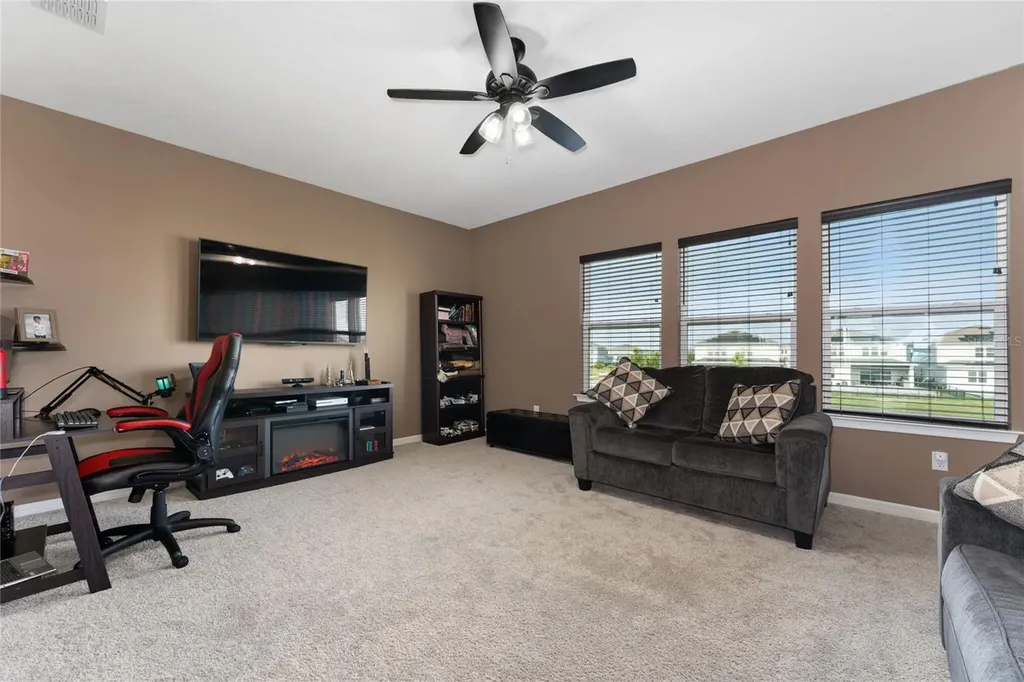 13615 Ritta Island Drive Orlando FL 32827