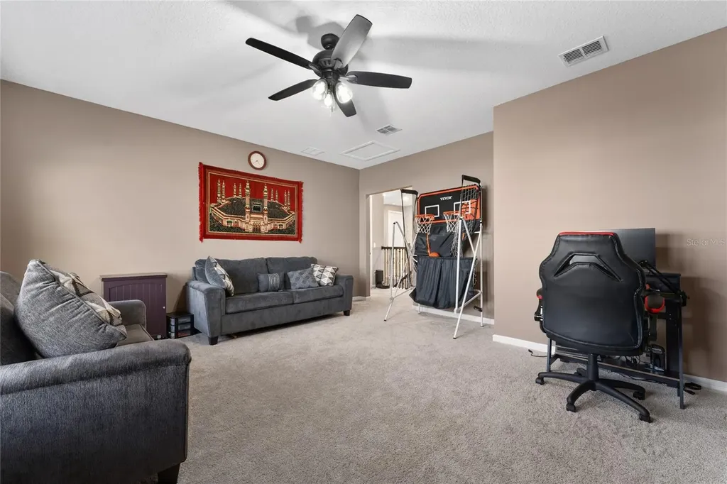 13615 Ritta Island Drive Orlando FL 32827