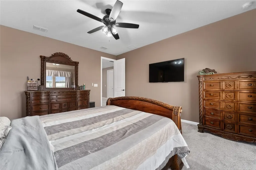 13615 Ritta Island Drive Orlando FL 32827