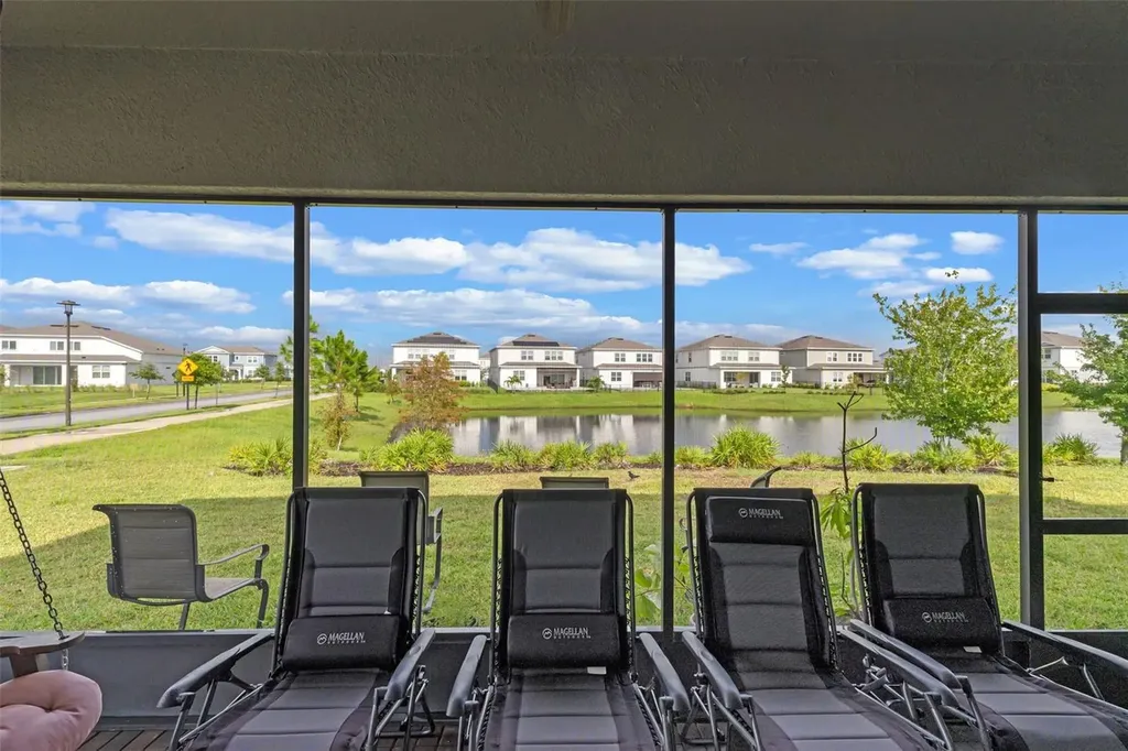 13615 Ritta Island Drive Orlando FL 32827