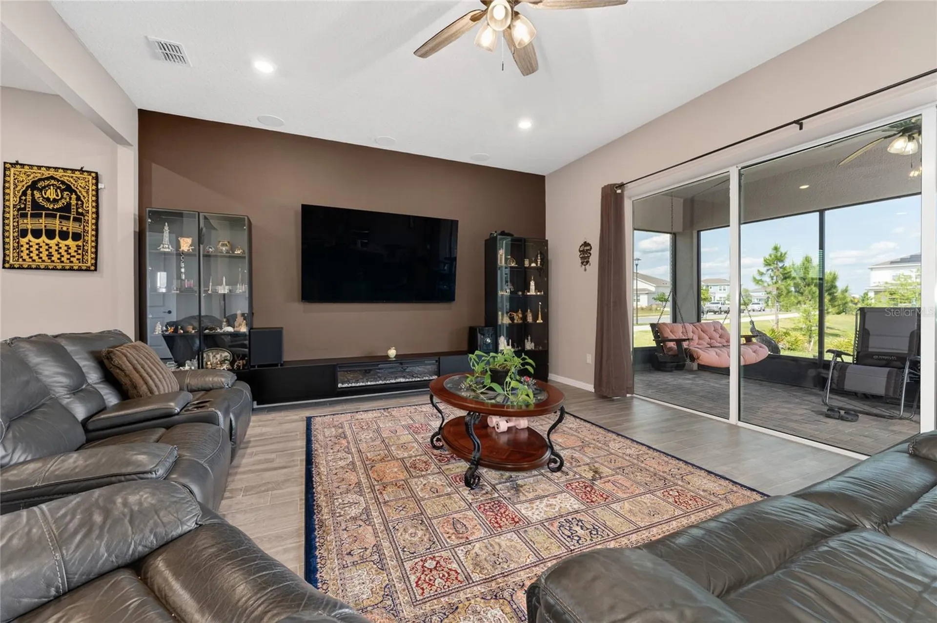13615 Ritta Island Drive Orlando FL 32827
