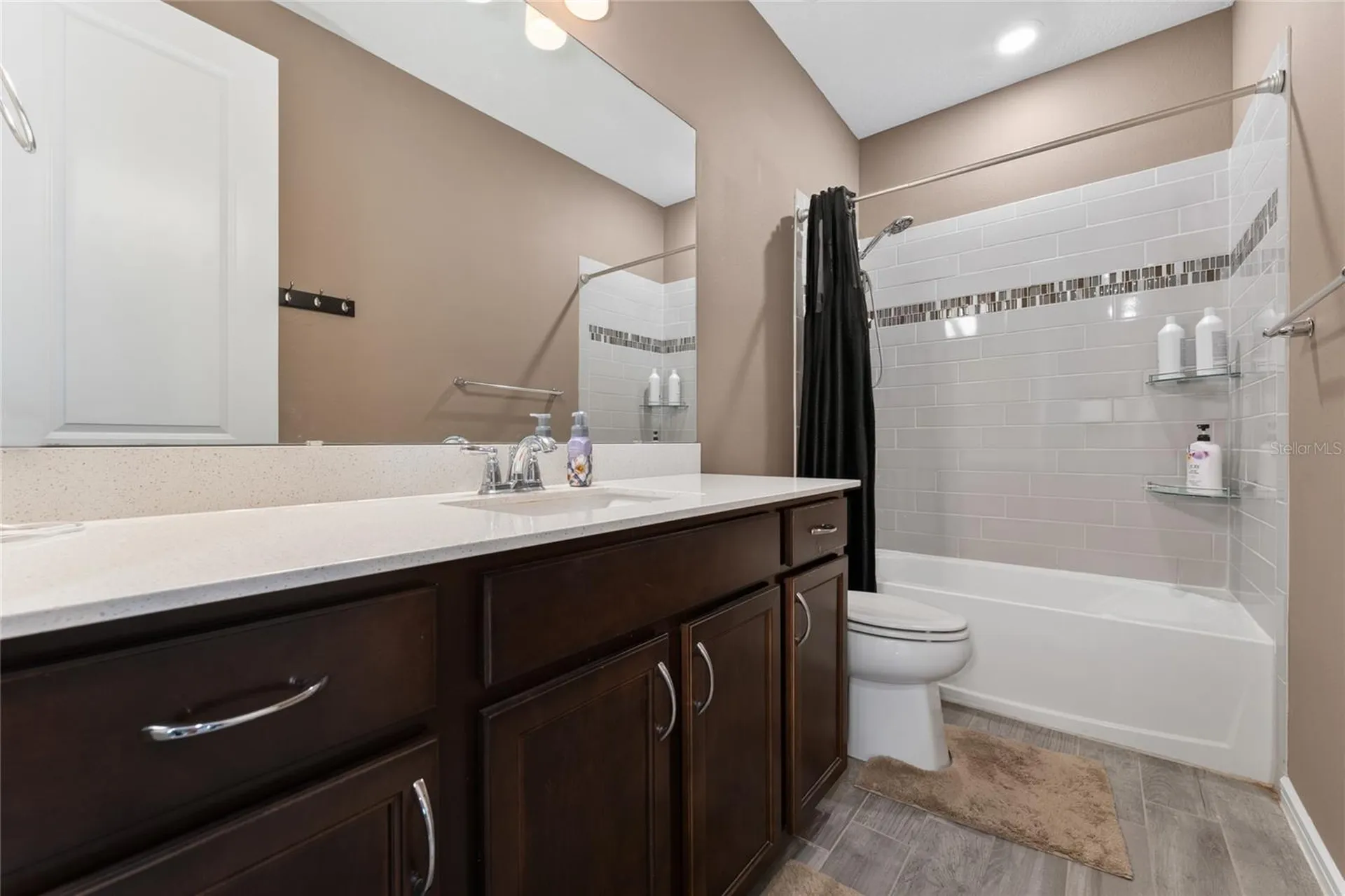 13615 Ritta Island Drive Orlando FL 32827