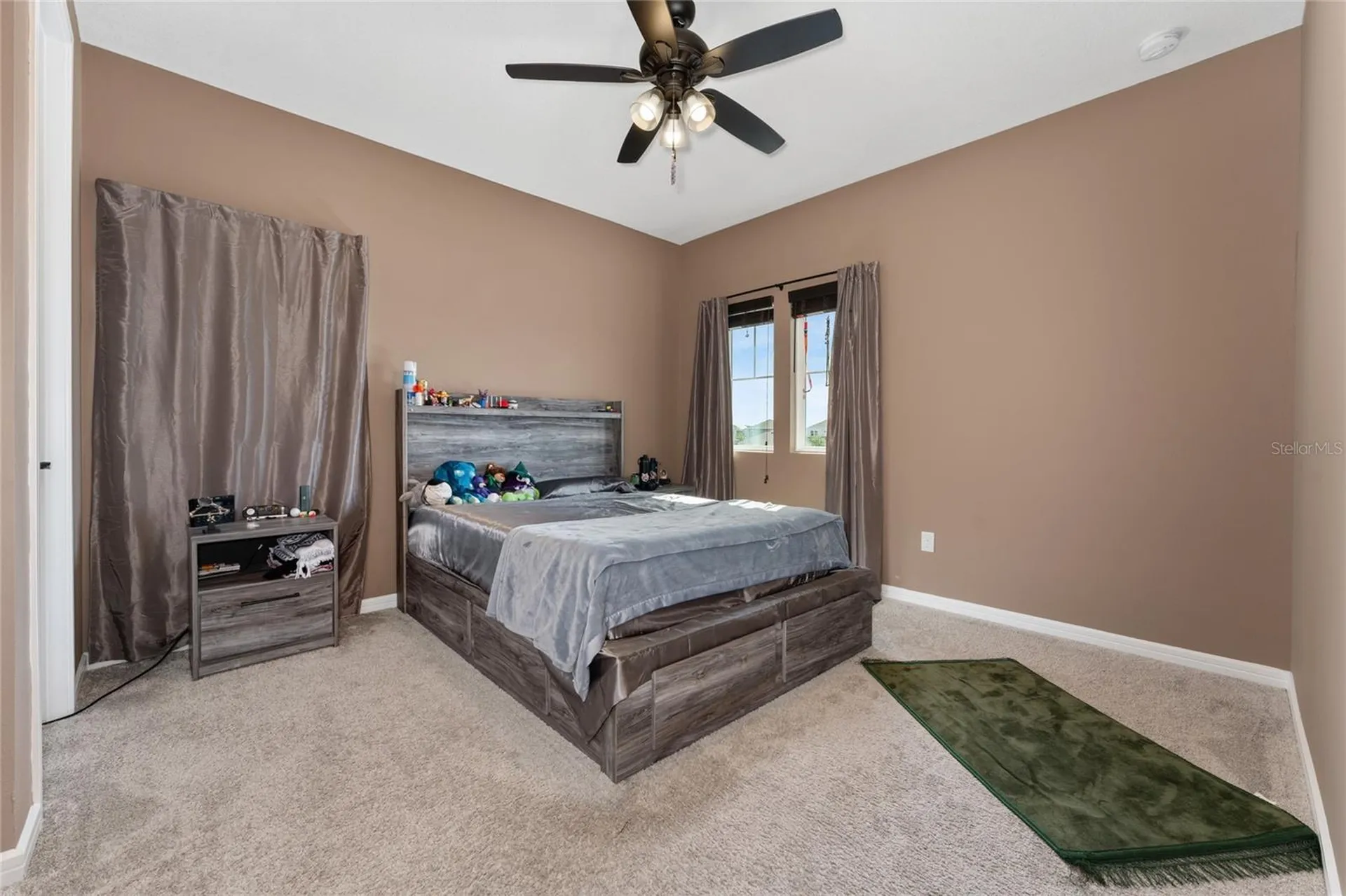 13615 Ritta Island Drive Orlando FL 32827