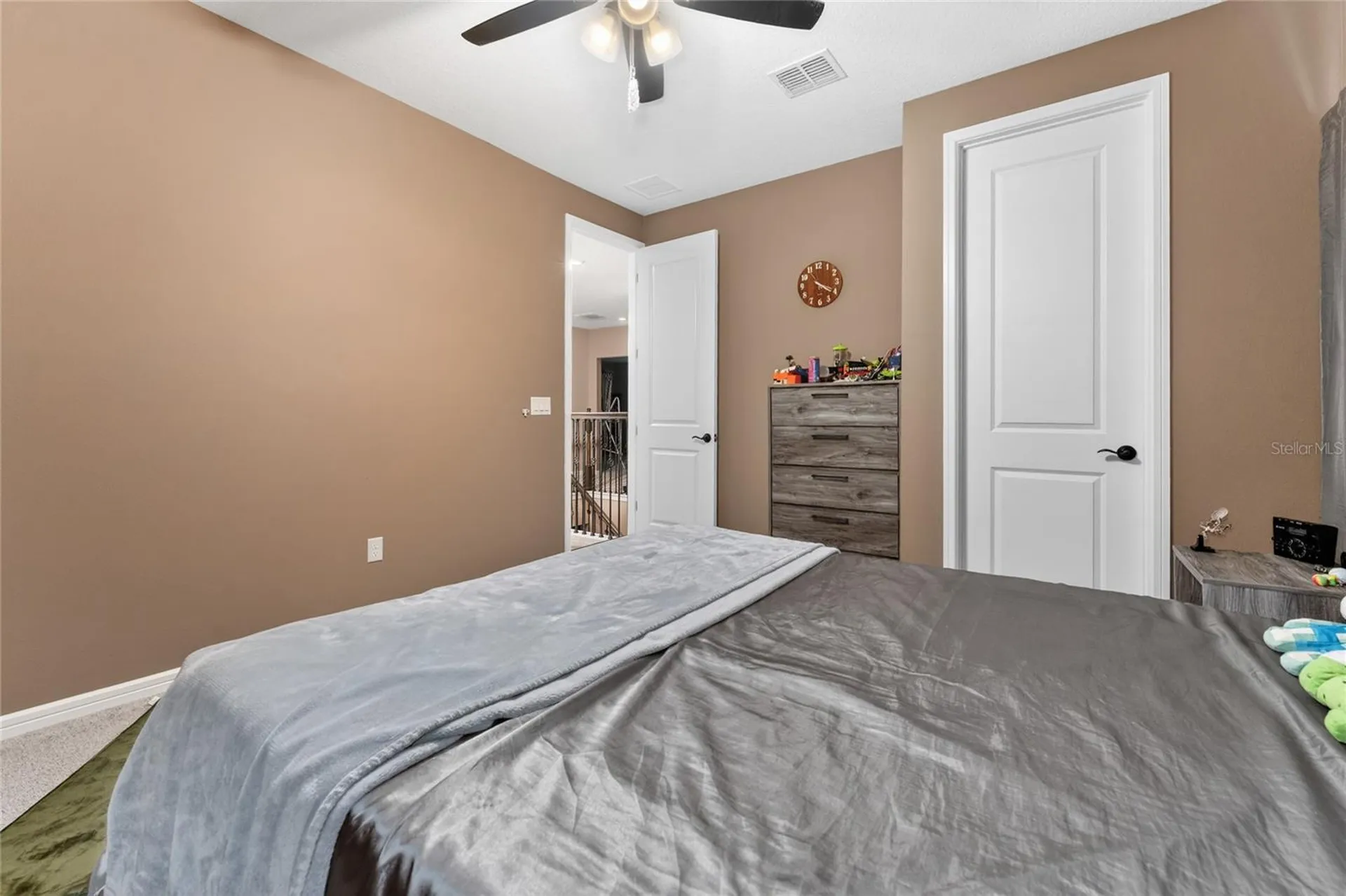 13615 Ritta Island Drive Orlando FL 32827