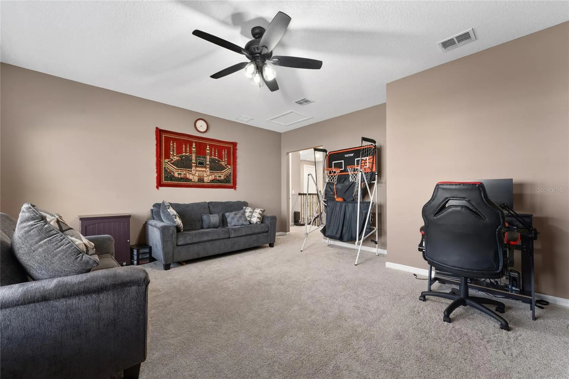 13615 Ritta Island Drive Orlando FL 32827