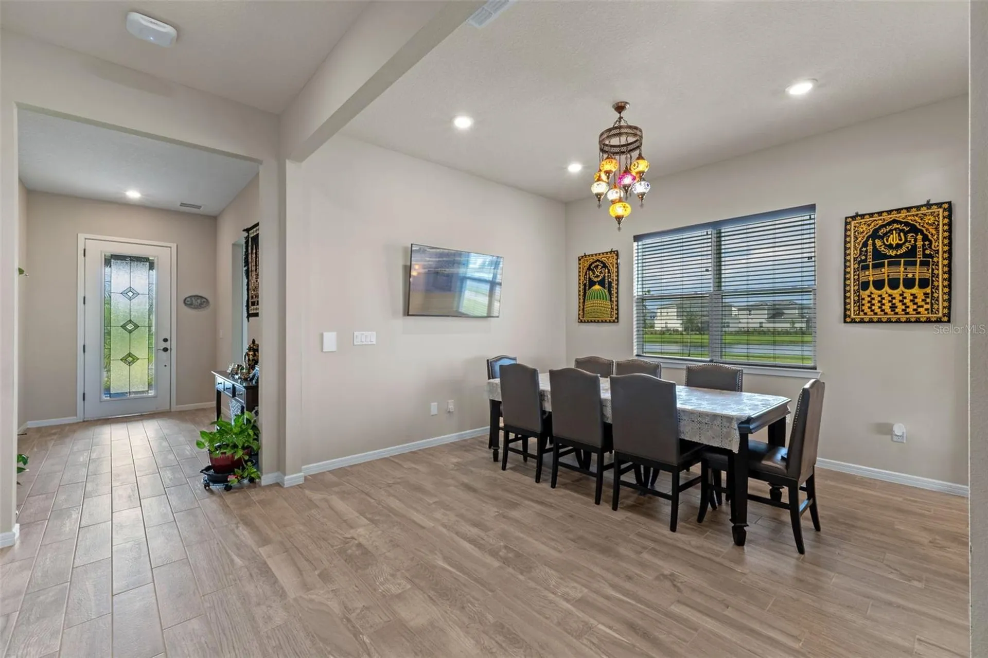 13615 Ritta Island Drive Orlando FL 32827