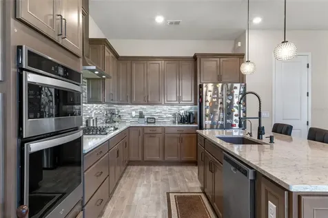 13615 Ritta Island Drive Orlando FL 32827