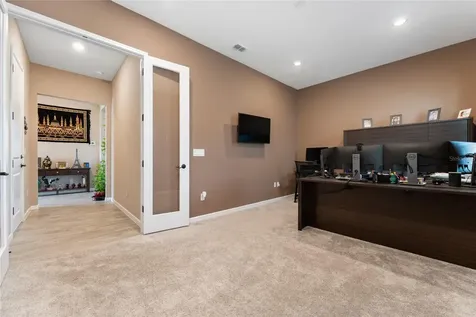 13615 Ritta Island Drive Orlando FL 32827