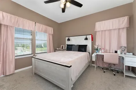 13615 Ritta Island Drive Orlando FL 32827