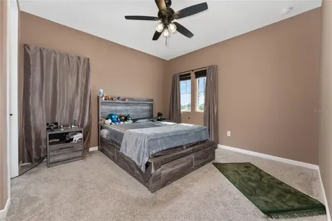 13615 Ritta Island Drive Orlando FL 32827