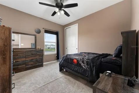 13615 Ritta Island Drive Orlando FL 32827
