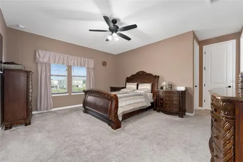 13615 Ritta Island Drive Orlando FL 32827