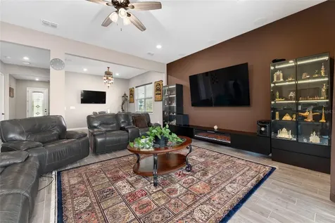 13615 Ritta Island Drive Orlando FL 32827