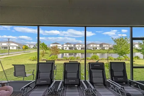 13615 Ritta Island Drive Orlando FL 32827