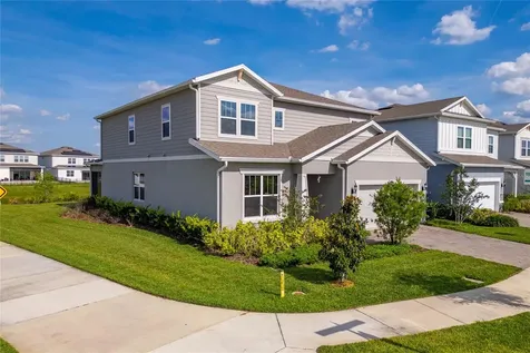 13615 Ritta Island Drive Orlando FL 32827