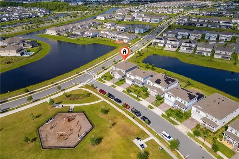 13615 Ritta Island Drive Orlando FL 32827
