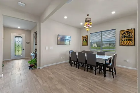 13615 Ritta Island Drive Orlando FL 32827
