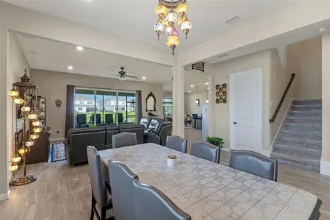 13615 Ritta Island Drive Orlando FL 32827