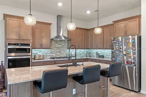 13615 Ritta Island Drive Orlando FL 32827