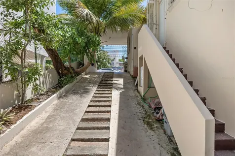 1410 Americo Salas San Juan PR 00909