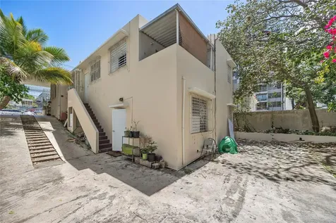 1410 Americo Salas San Juan PR 00909