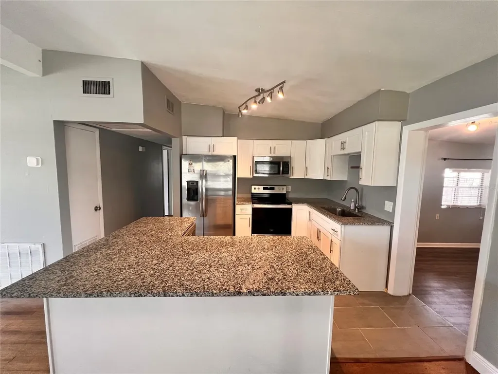 722 Baltimore Drive Orlando FL 32810