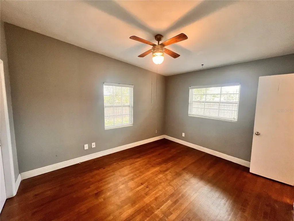 722 Baltimore Drive Orlando FL 32810