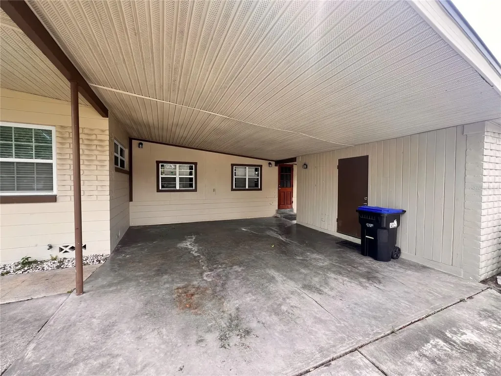 722 Baltimore Drive Orlando FL 32810