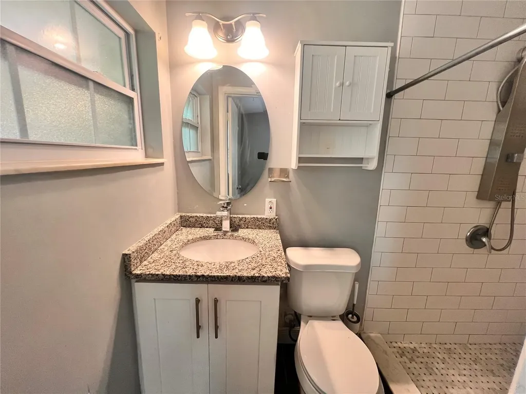 722 Baltimore Drive Orlando FL 32810