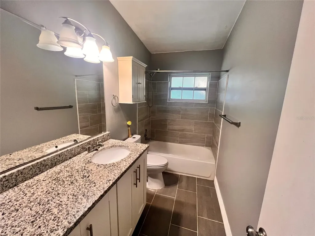 722 Baltimore Drive Orlando FL 32810