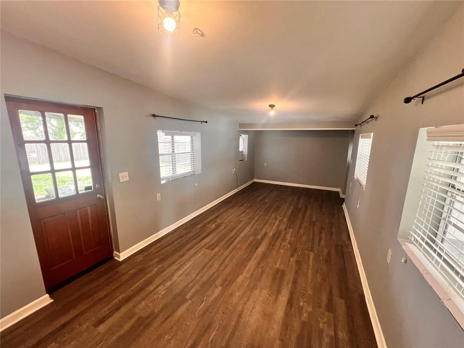 722 Baltimore Drive Orlando FL 32810