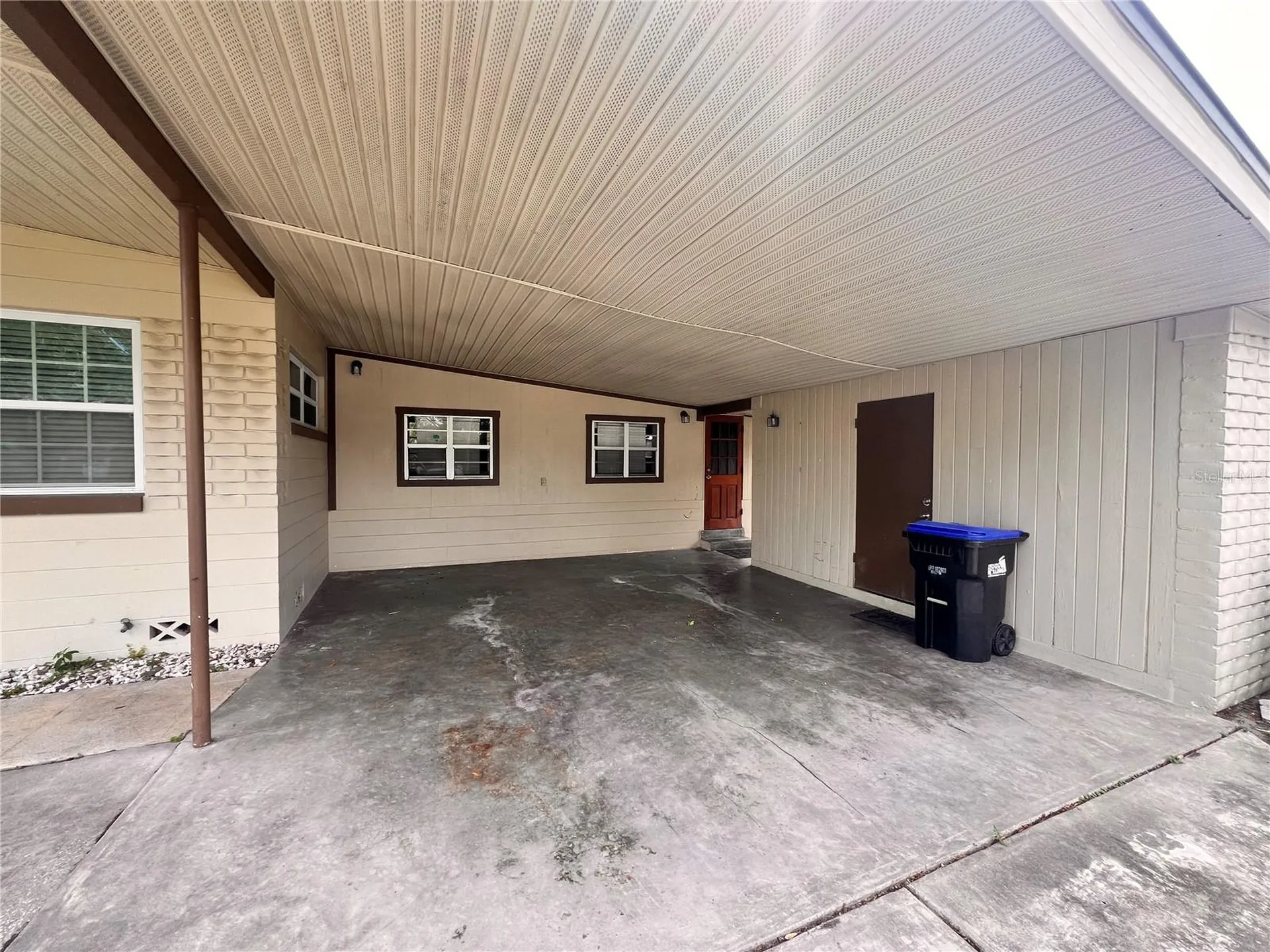722 Baltimore Drive Orlando FL 32810