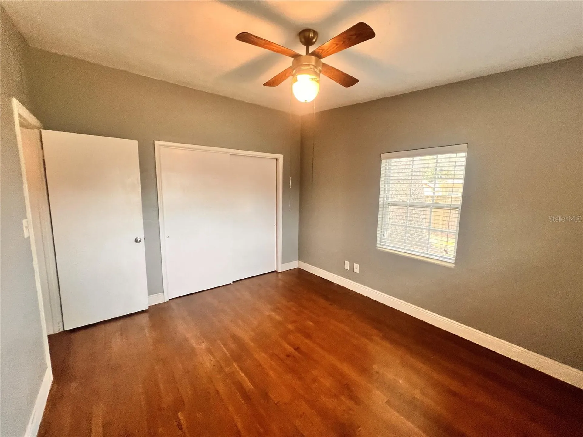 722 Baltimore Drive Orlando FL 32810